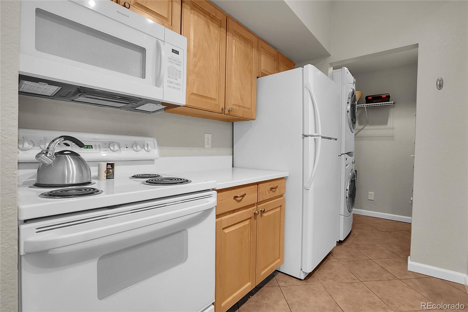 MLS Image #7 for 6001 s yosemite street d103,greenwood village, Colorado