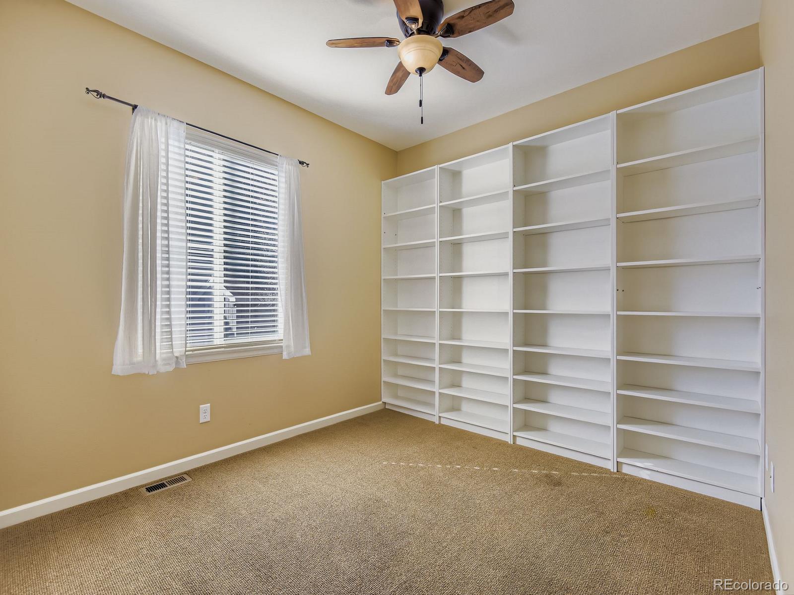 MLS Image #11 for 3839  donnington circle,castle rock, Colorado