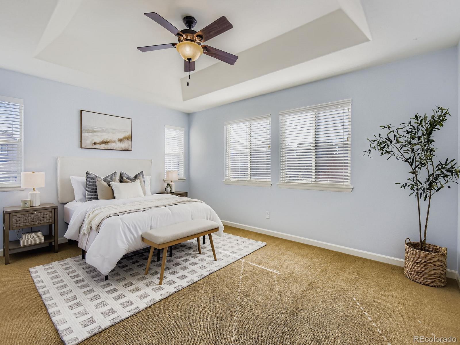 MLS Image #12 for 3839  donnington circle,castle rock, Colorado