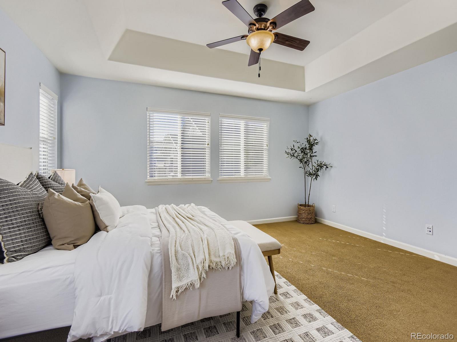 MLS Image #13 for 3839  donnington circle,castle rock, Colorado