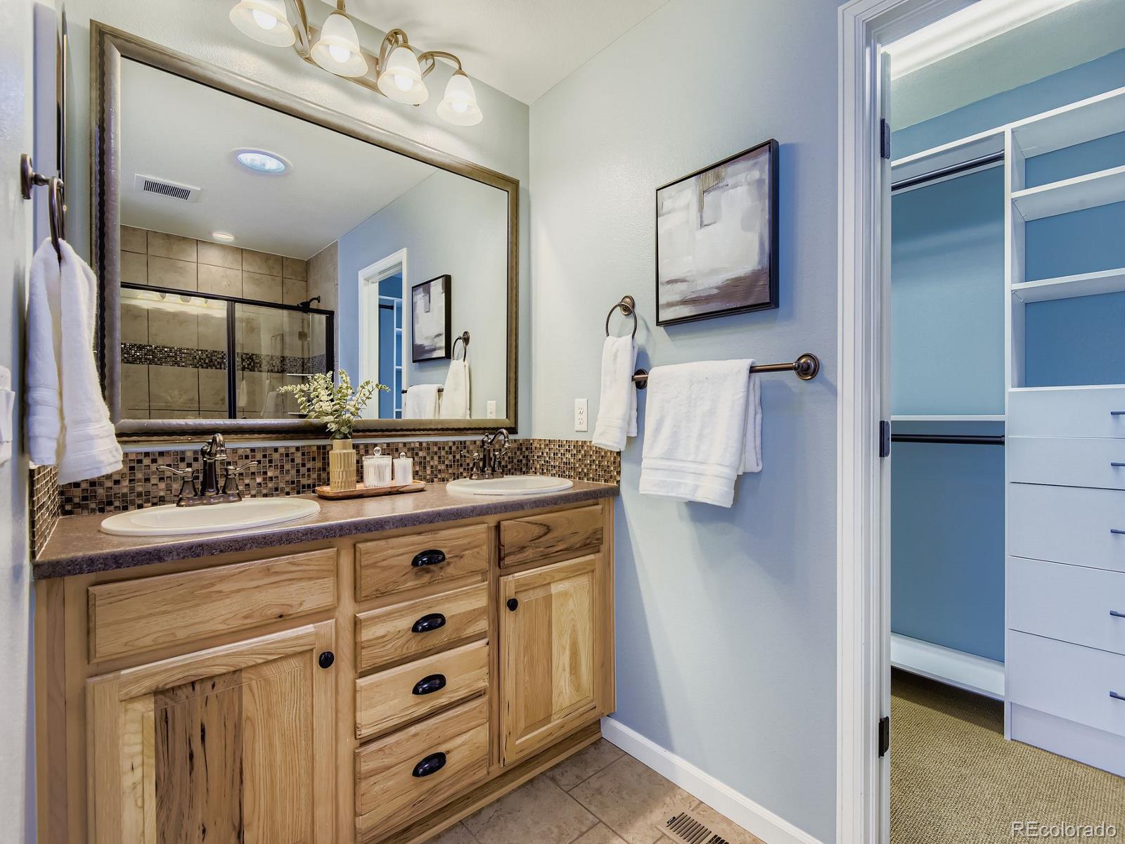 MLS Image #15 for 3839  donnington circle,castle rock, Colorado