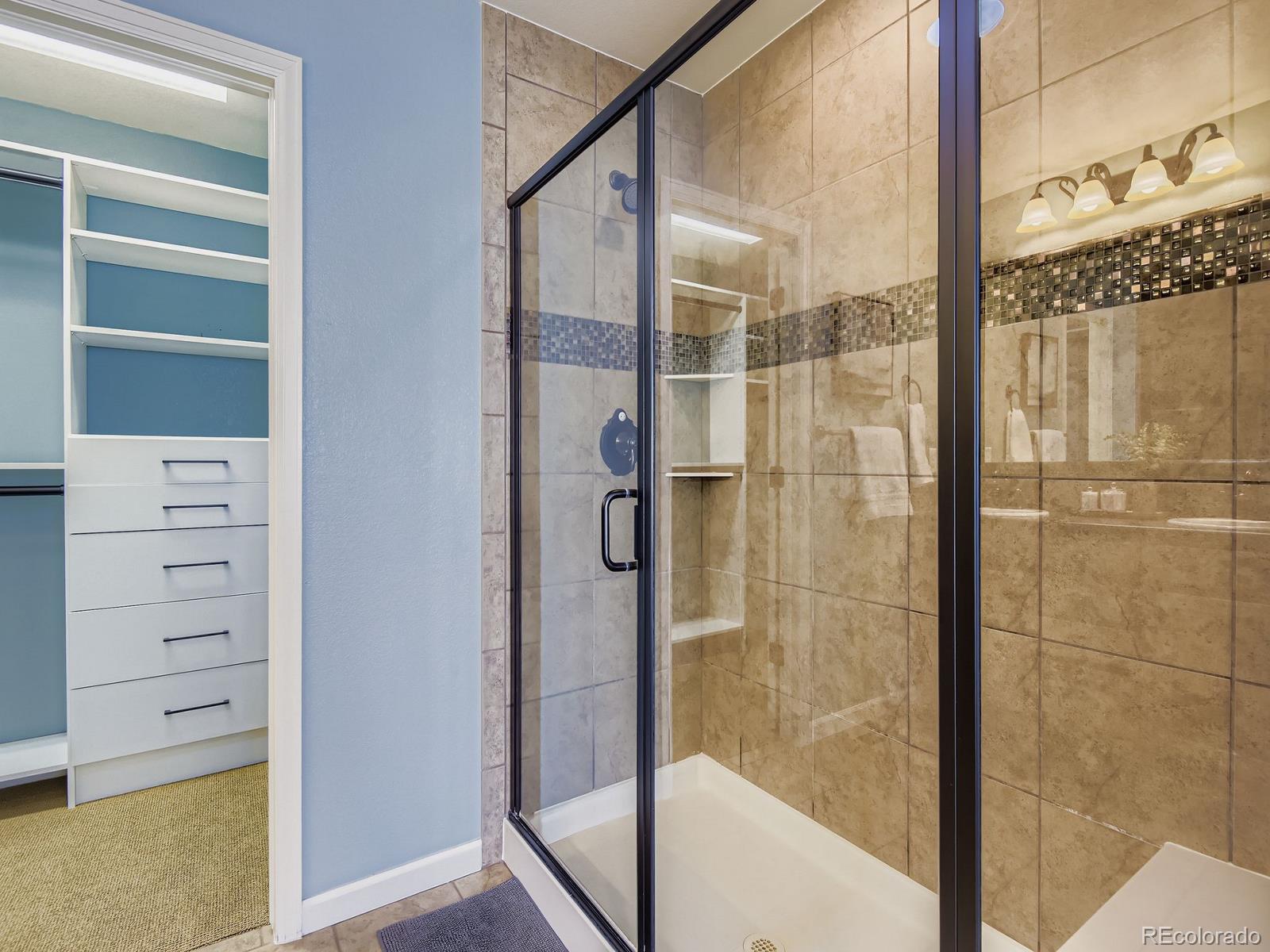 MLS Image #16 for 3839  donnington circle,castle rock, Colorado