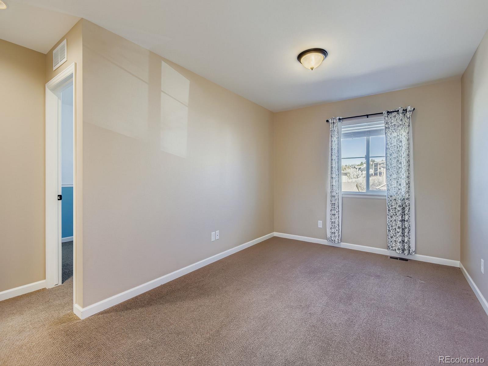 MLS Image #17 for 3839  donnington circle,castle rock, Colorado