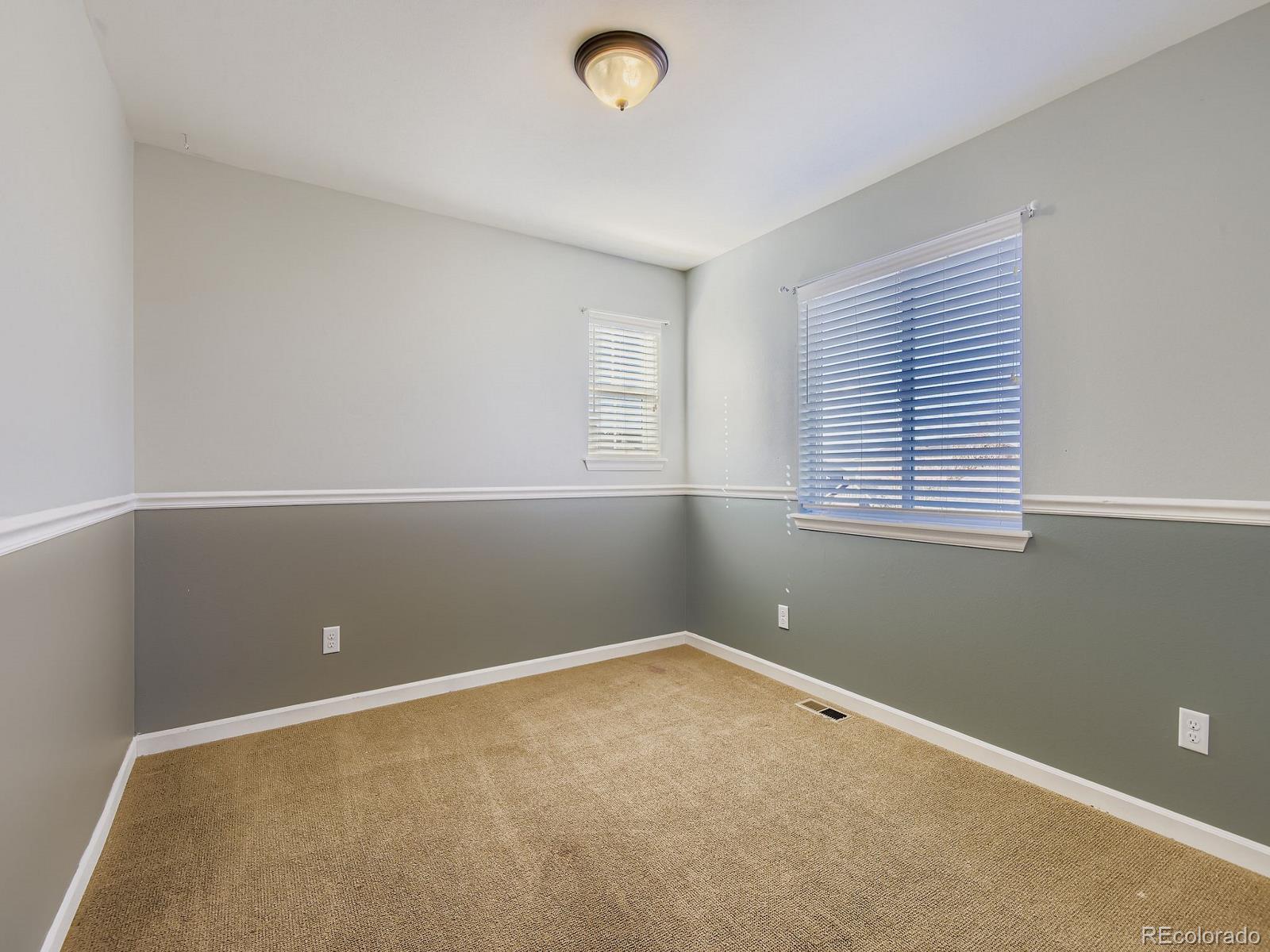 MLS Image #18 for 3839  donnington circle,castle rock, Colorado