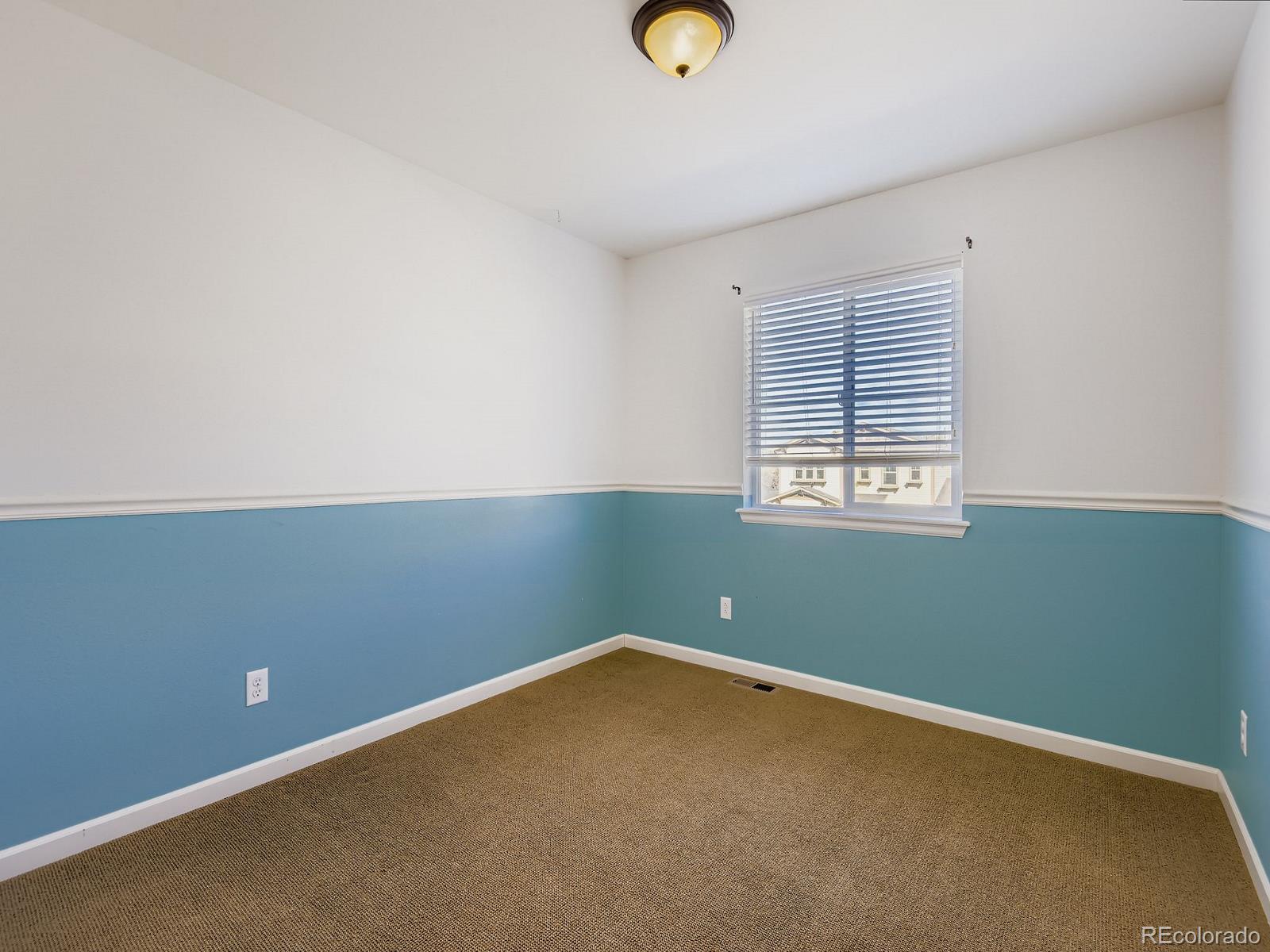 MLS Image #19 for 3839  donnington circle,castle rock, Colorado