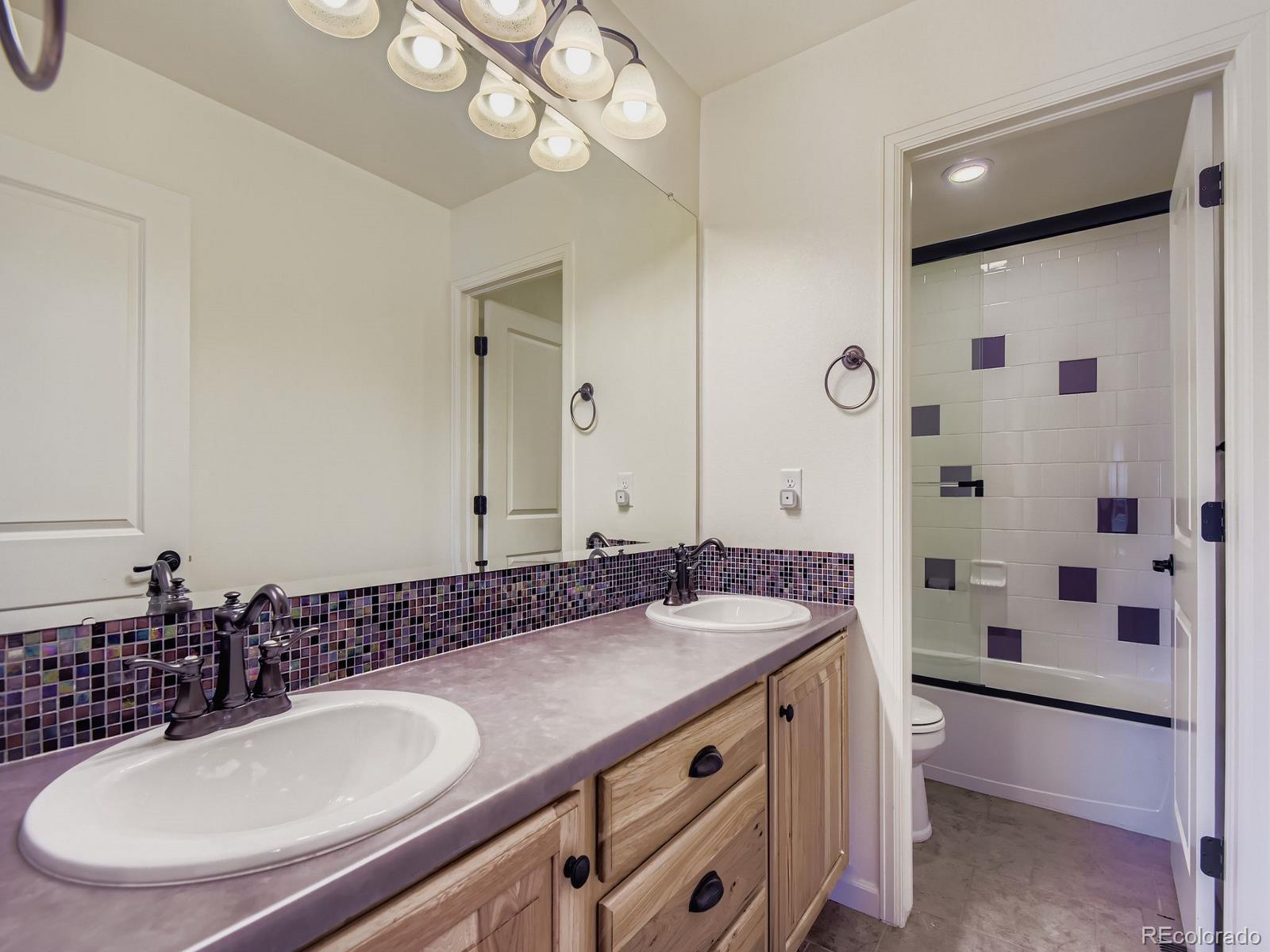 MLS Image #20 for 3839  donnington circle,castle rock, Colorado