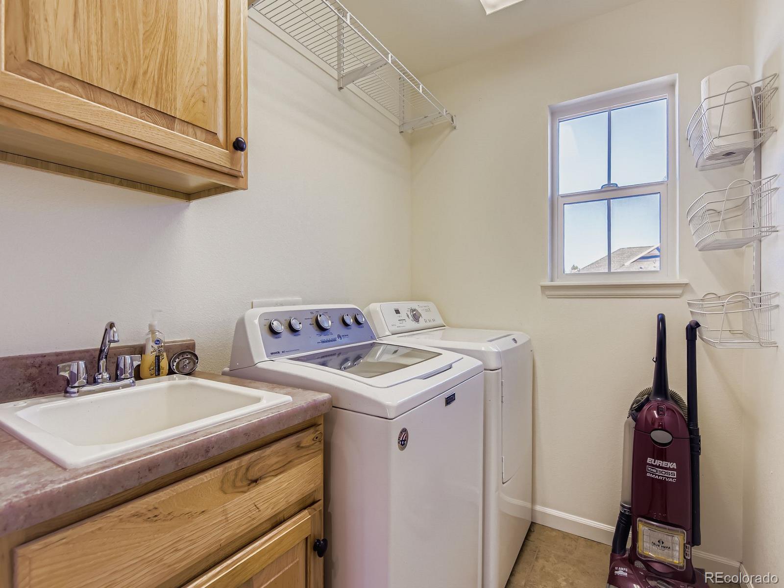 MLS Image #21 for 3839  donnington circle,castle rock, Colorado