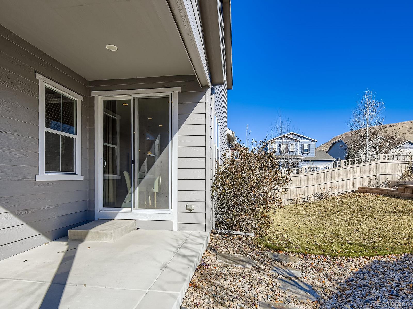 MLS Image #22 for 3839  donnington circle,castle rock, Colorado