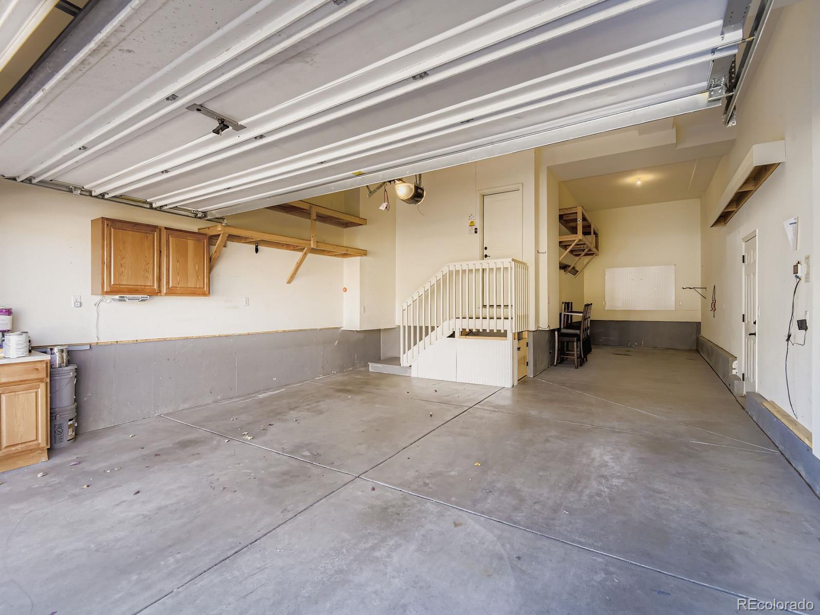 MLS Image #25 for 3839  donnington circle,castle rock, Colorado