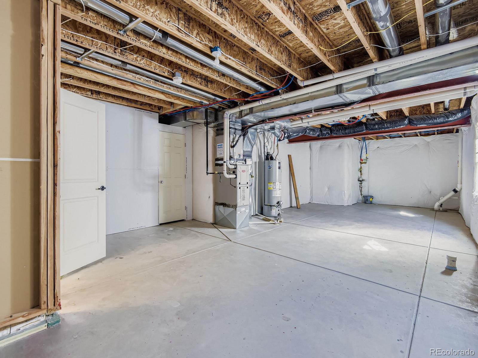 MLS Image #26 for 3839  donnington circle,castle rock, Colorado