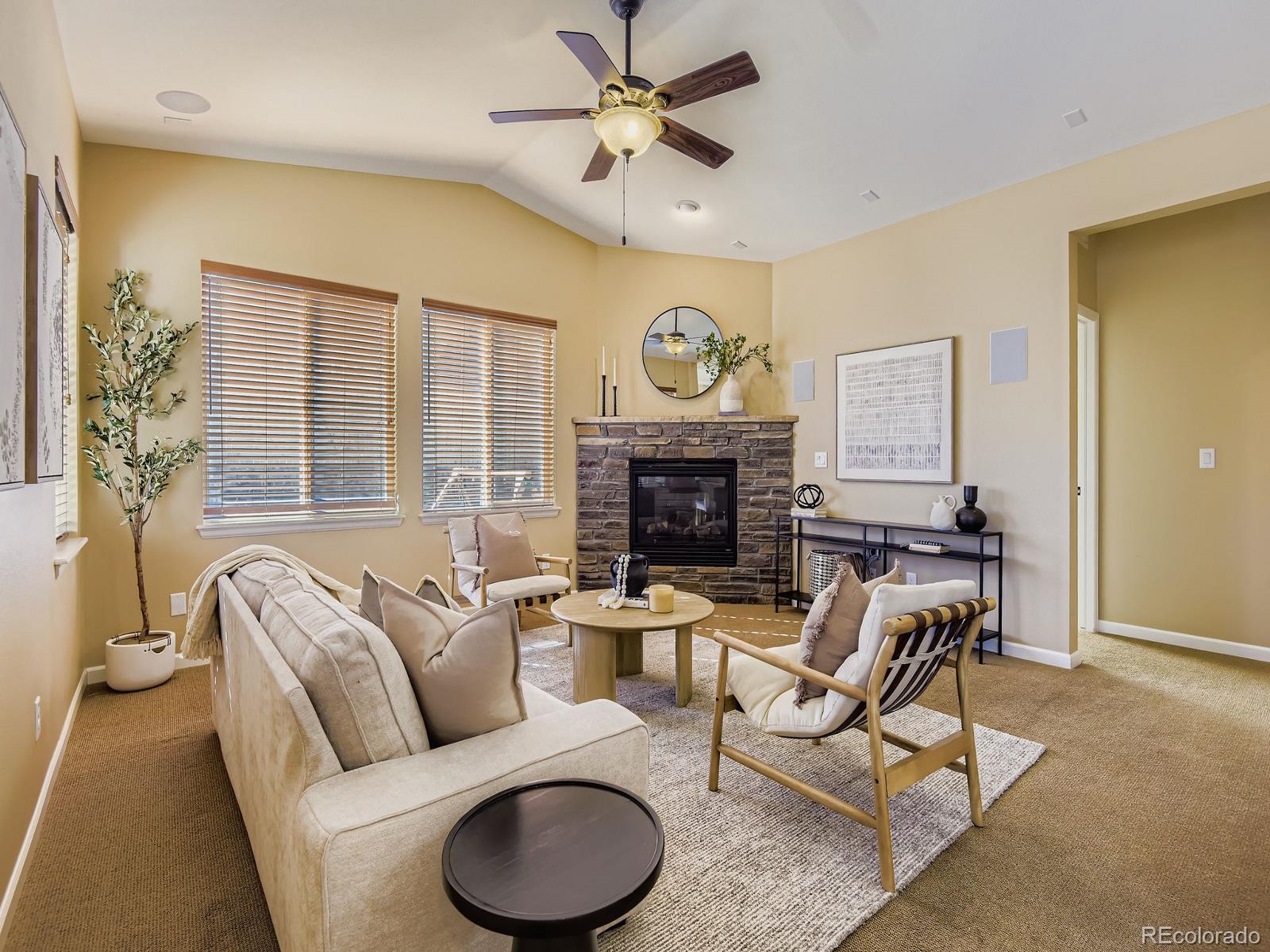 MLS Image #7 for 3839  donnington circle,castle rock, Colorado