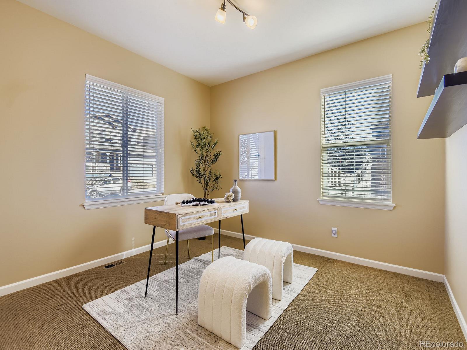 MLS Image #9 for 3839  donnington circle,castle rock, Colorado