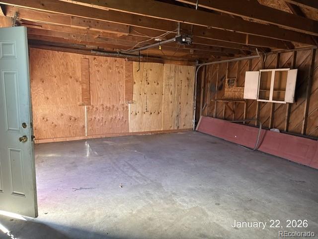 MLS Image #10 for 237 s julian street,denver, Colorado