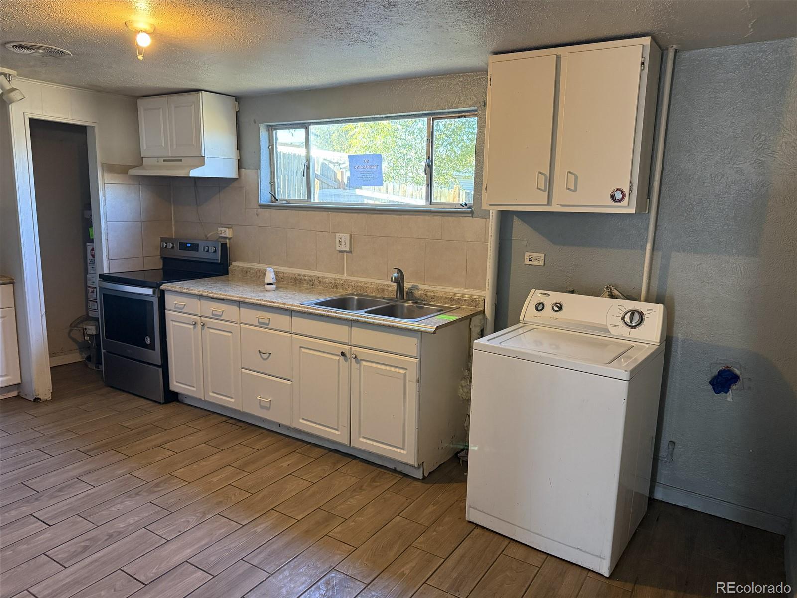MLS Image #2 for 237 s julian street,denver, Colorado