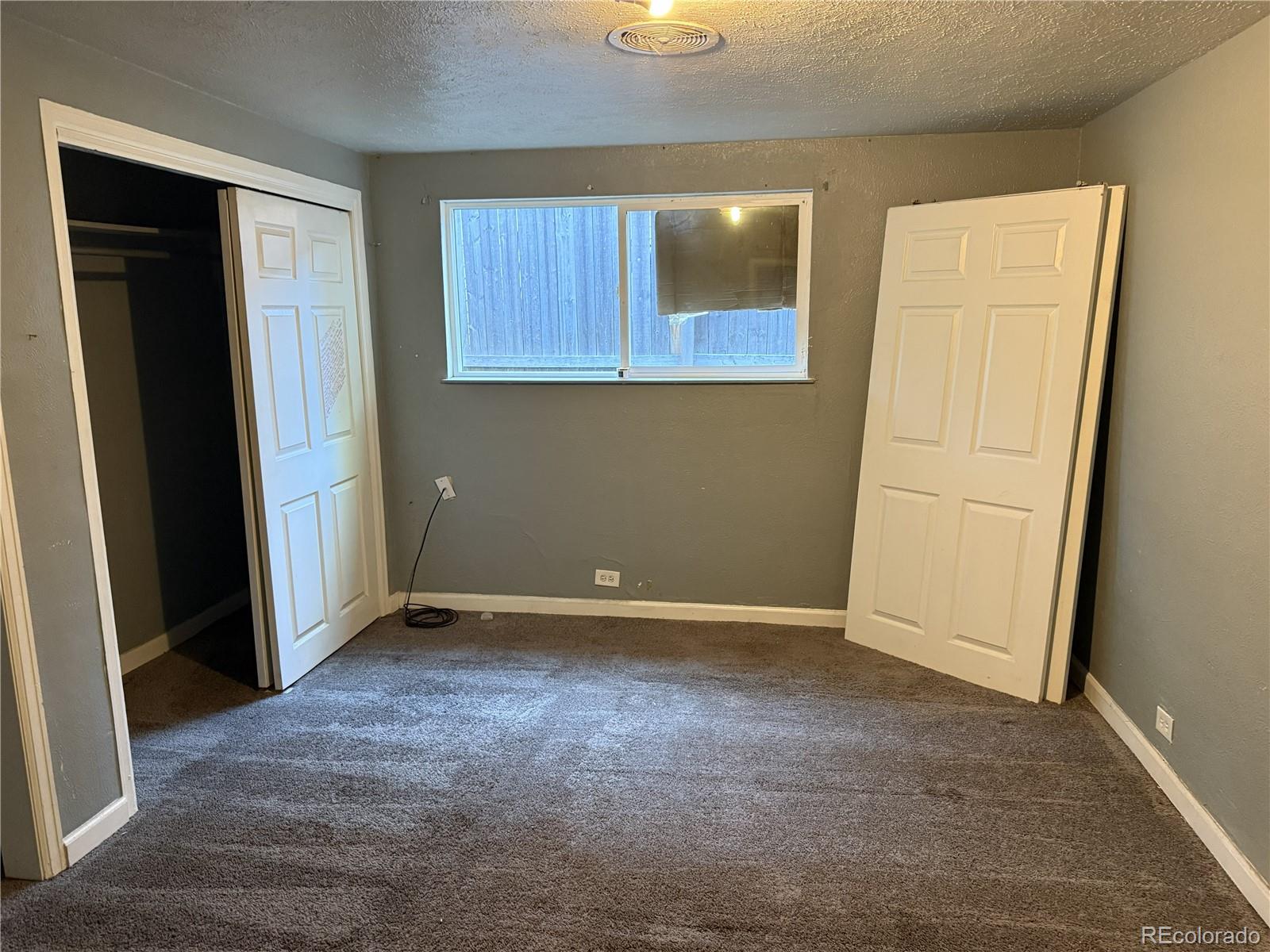 MLS Image #3 for 237 s julian street,denver, Colorado