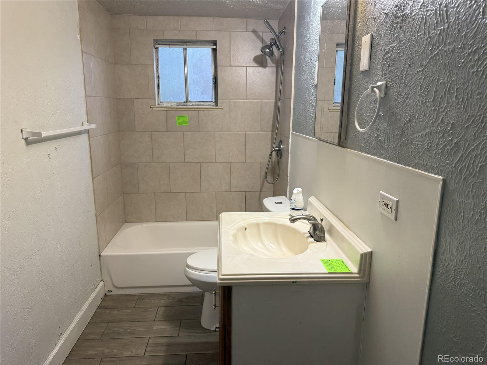 MLS Image #4 for 237 s julian street,denver, Colorado