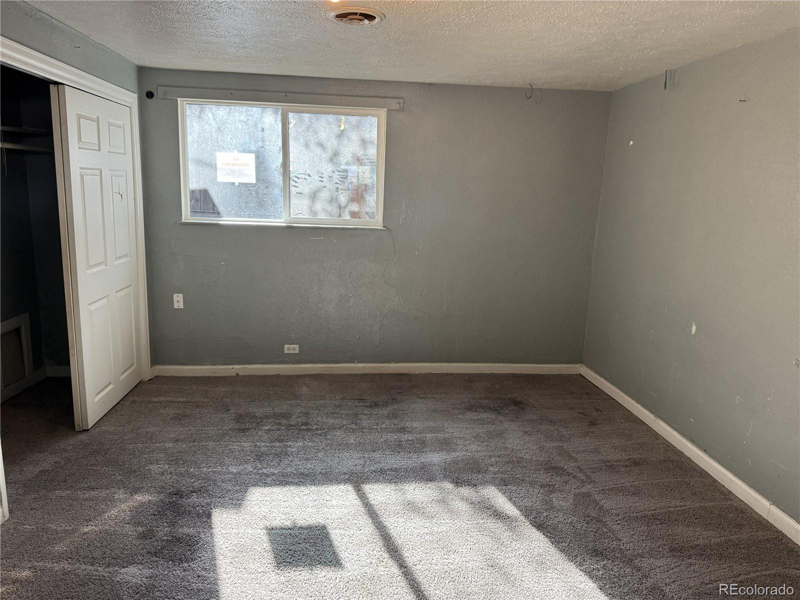MLS Image #5 for 237 s julian street,denver, Colorado