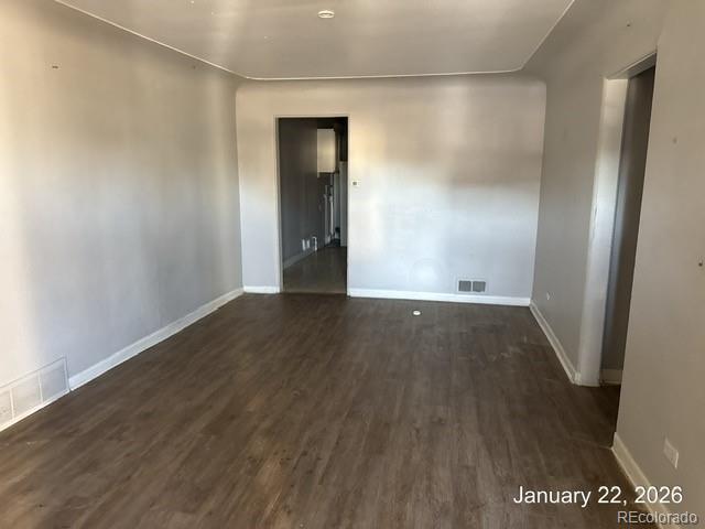 MLS Image #6 for 237 s julian street,denver, Colorado