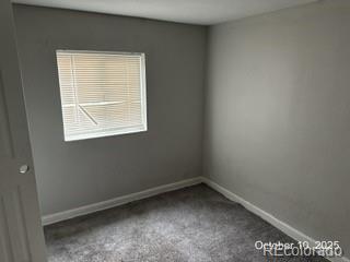 MLS Image #7 for 237 s julian street,denver, Colorado