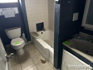 MLS Image #9 for 237 s julian street,denver, Colorado