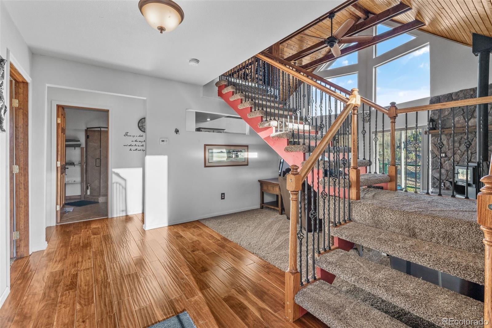 MLS Image #11 for 3631  cr 33 drive,florissant, Colorado
