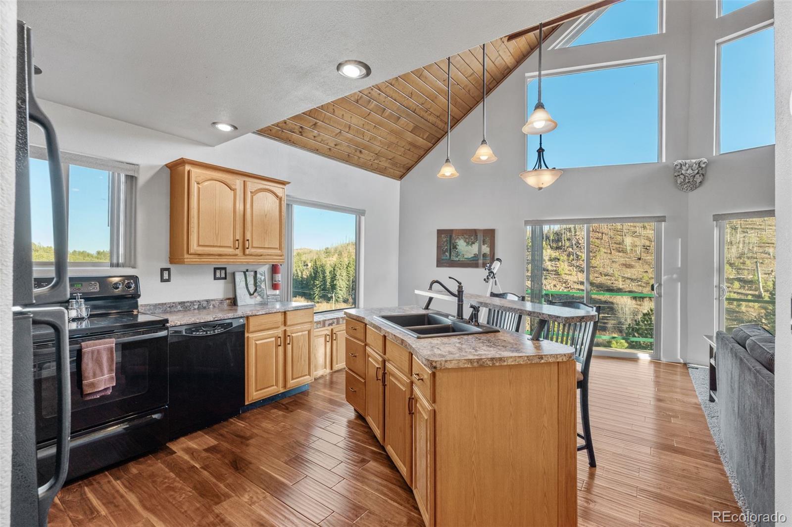 MLS Image #13 for 3631  cr 33 drive,florissant, Colorado