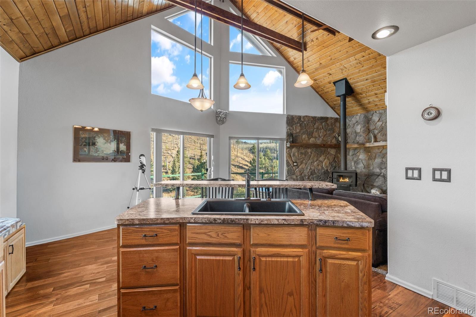 MLS Image #17 for 3631  cr 33 drive,florissant, Colorado