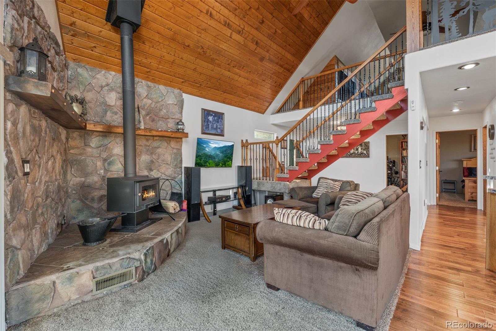MLS Image #21 for 3631  cr 33 drive,florissant, Colorado