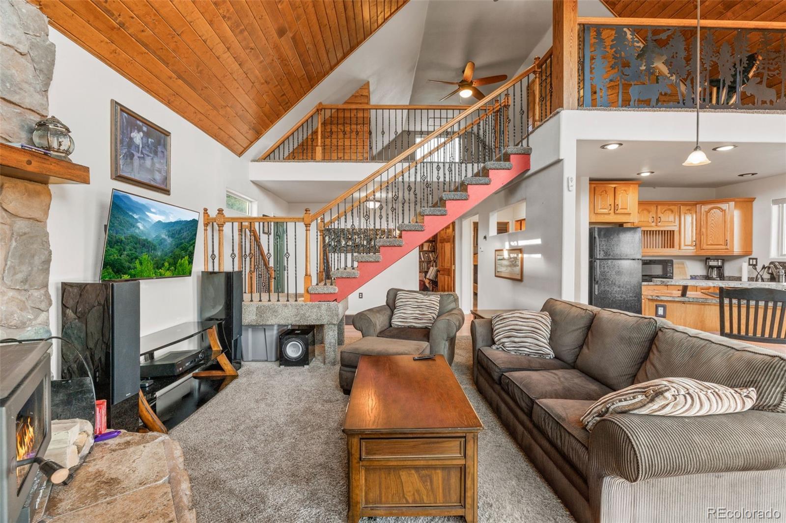 MLS Image #22 for 3631  cr 33 drive,florissant, Colorado
