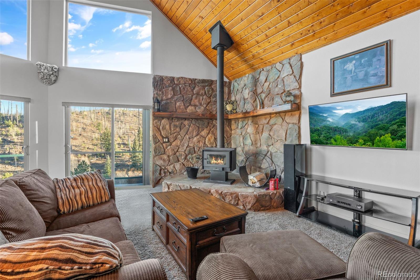 MLS Image #24 for 3631  cr 33 drive,florissant, Colorado