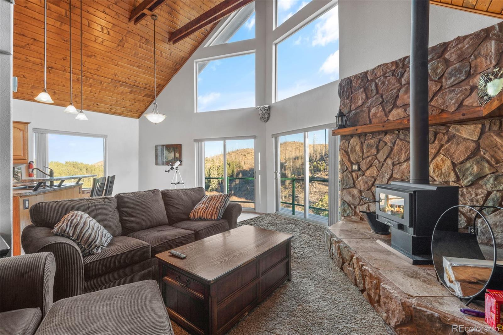 MLS Image #25 for 3631  cr 33 drive,florissant, Colorado