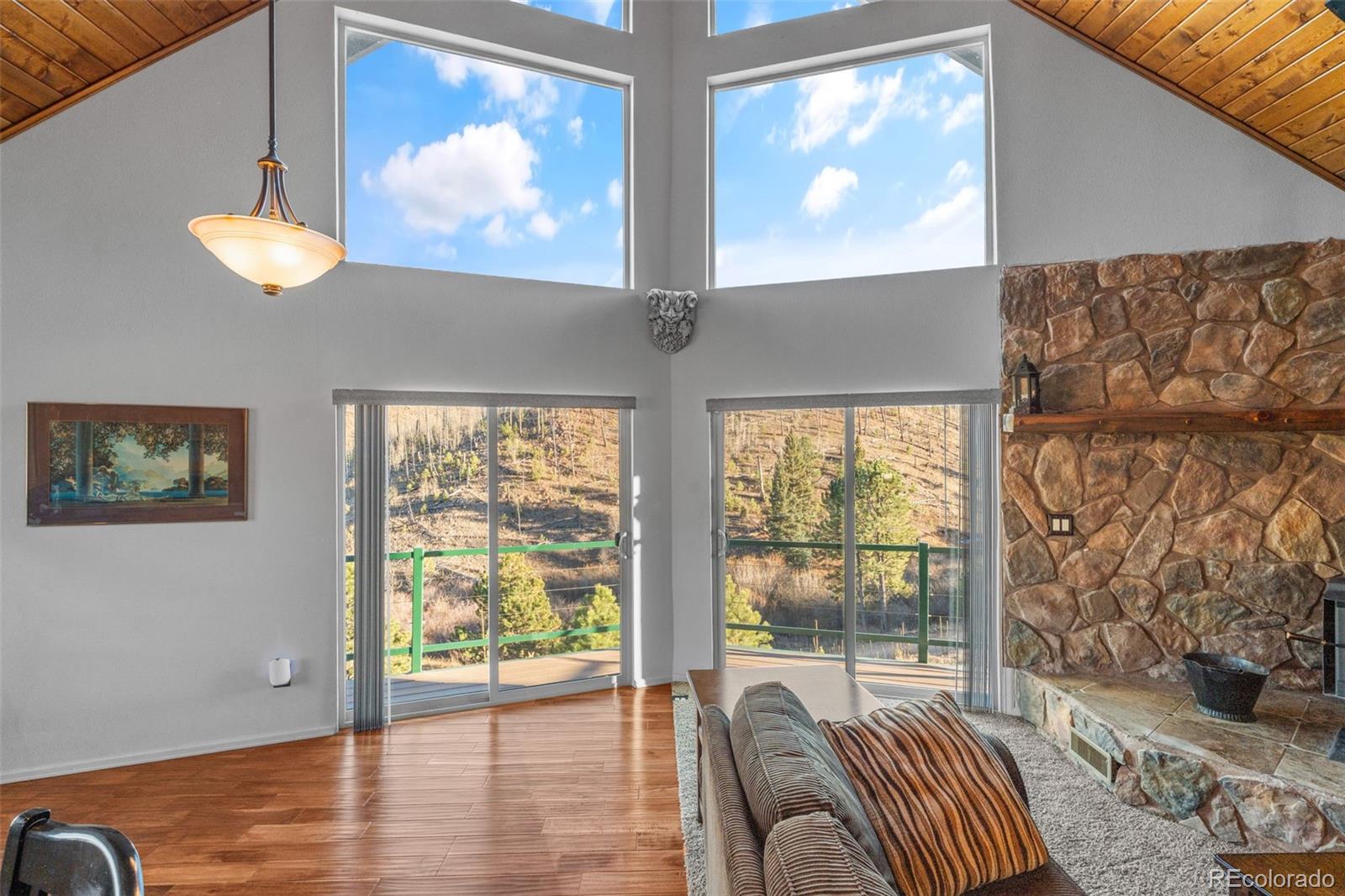 MLS Image #26 for 3631  cr 33 drive,florissant, Colorado