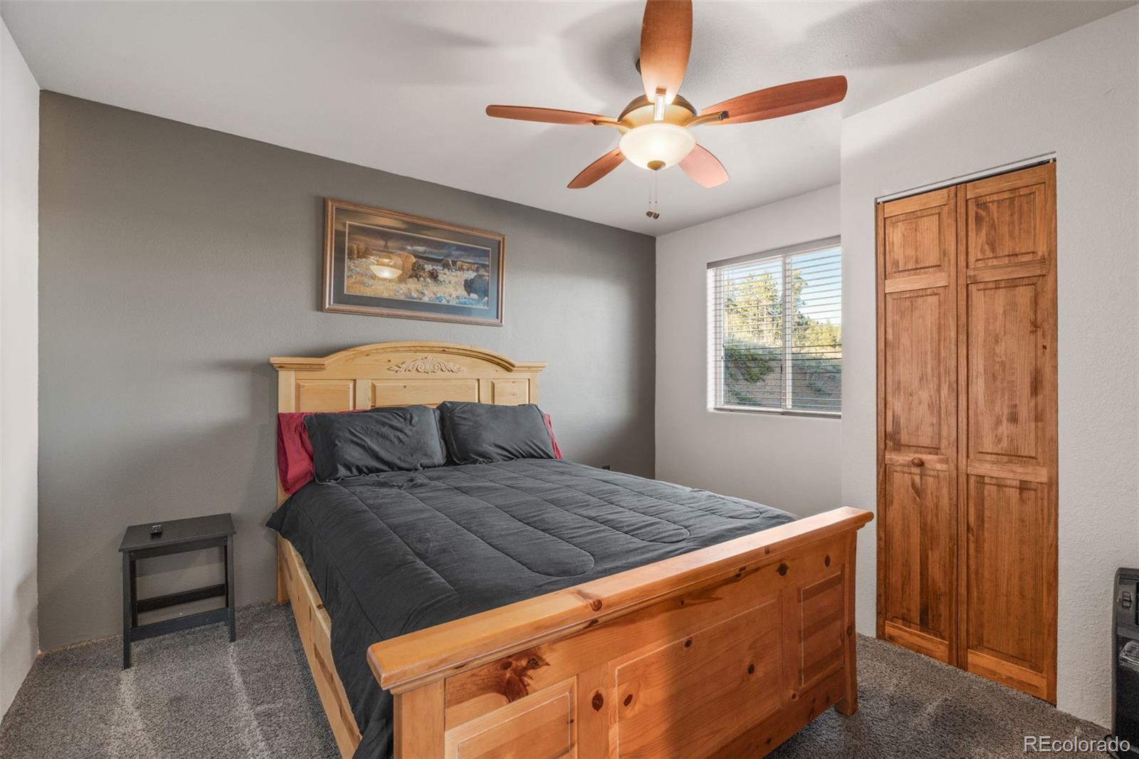 MLS Image #27 for 3631  cr 33 drive,florissant, Colorado