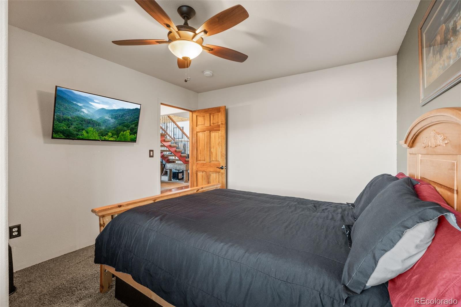 MLS Image #29 for 3631  cr 33 drive,florissant, Colorado