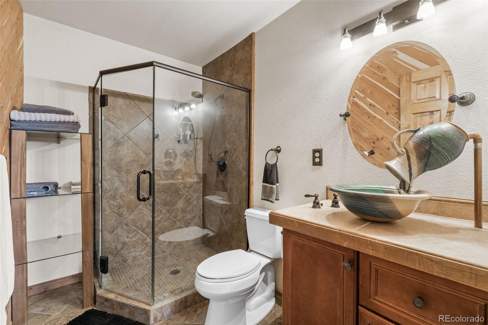 MLS Image #30 for 3631  cr 33 drive,florissant, Colorado