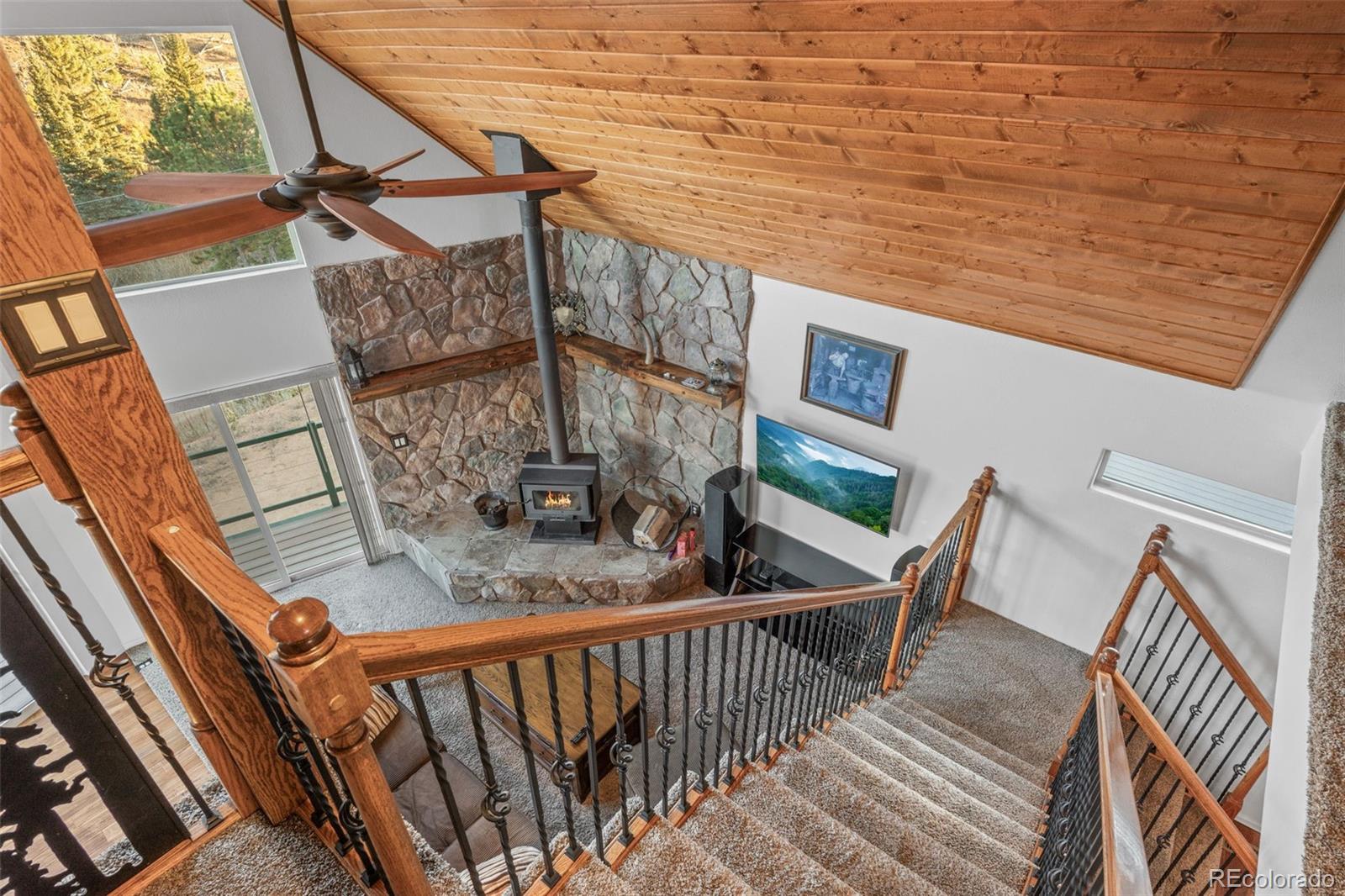 MLS Image #33 for 3631  cr 33 drive,florissant, Colorado
