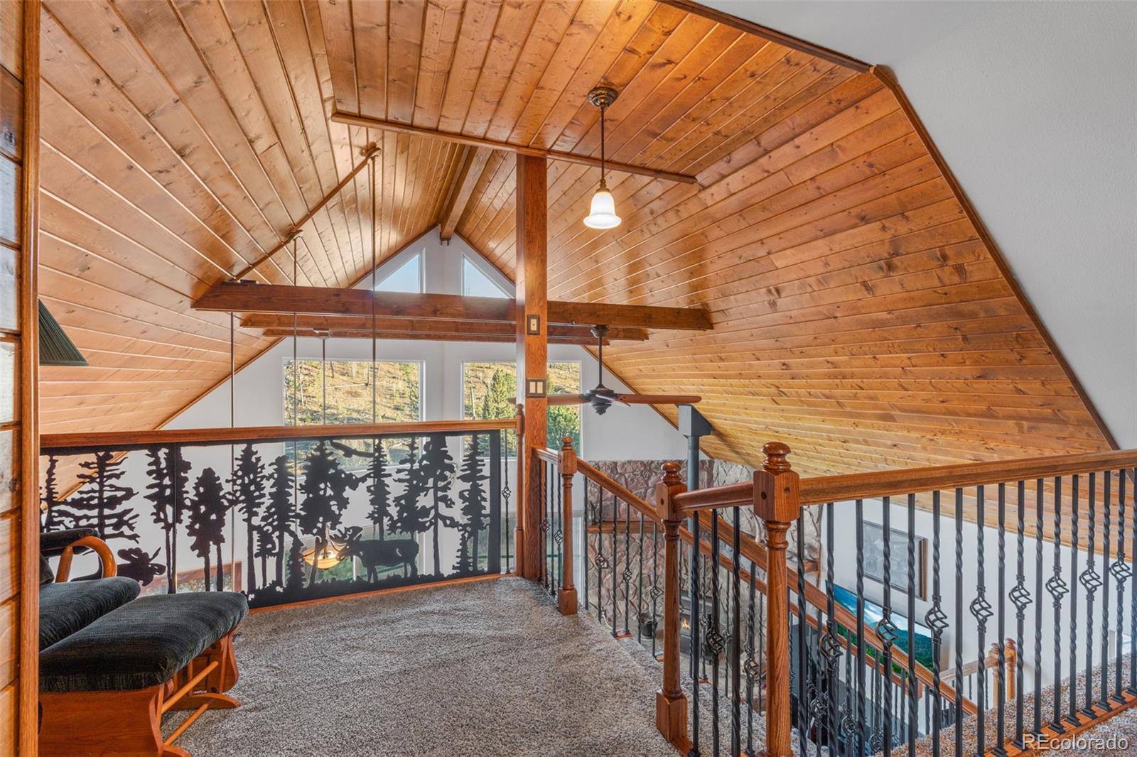 MLS Image #34 for 3631  cr 33 drive,florissant, Colorado