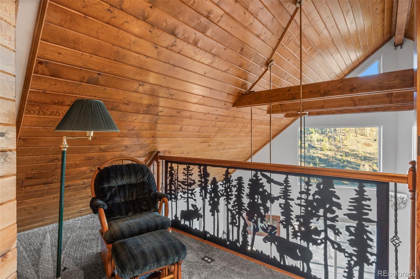 MLS Image #35 for 3631  cr 33 drive,florissant, Colorado
