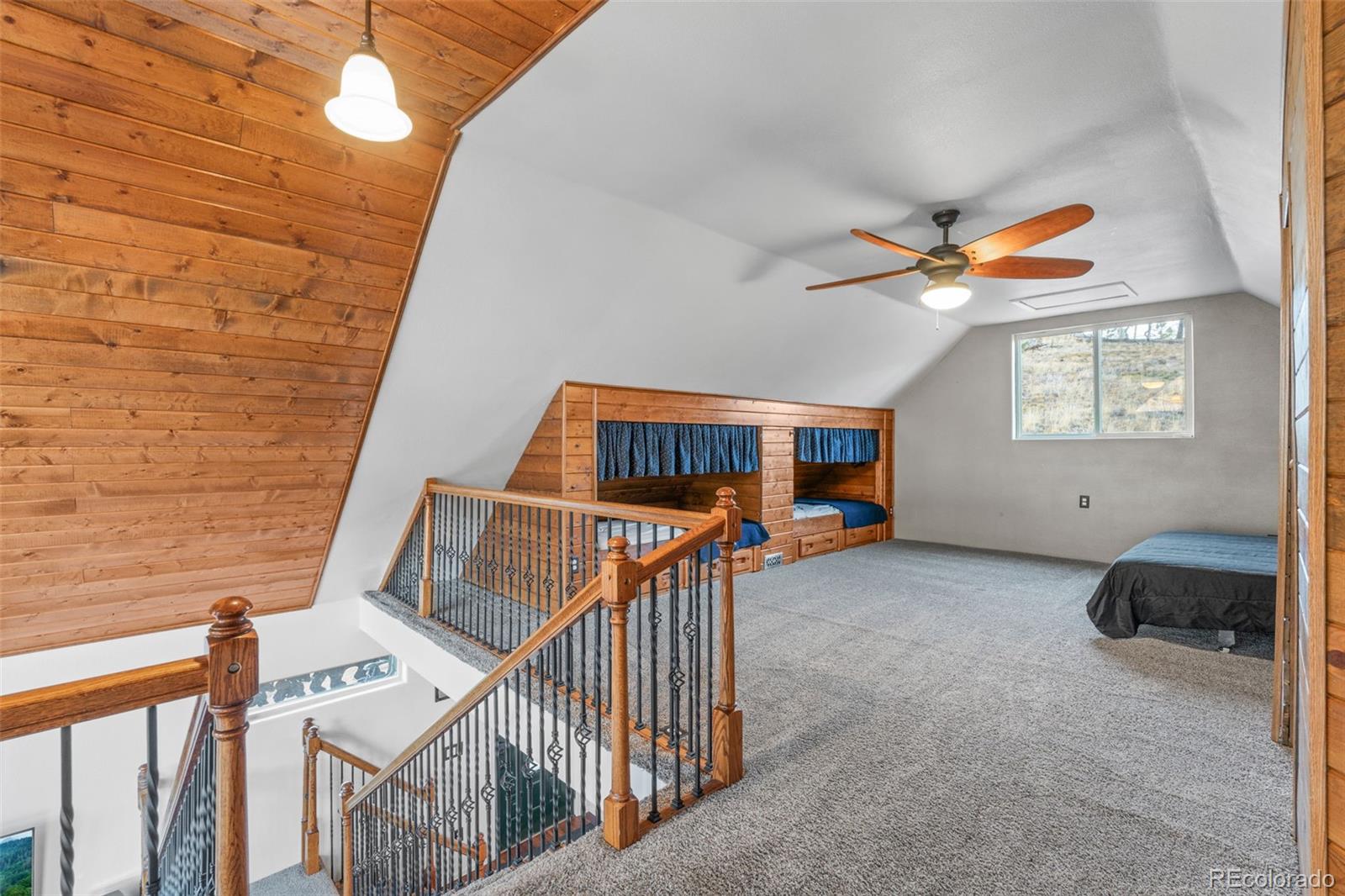 MLS Image #36 for 3631  cr 33 drive,florissant, Colorado