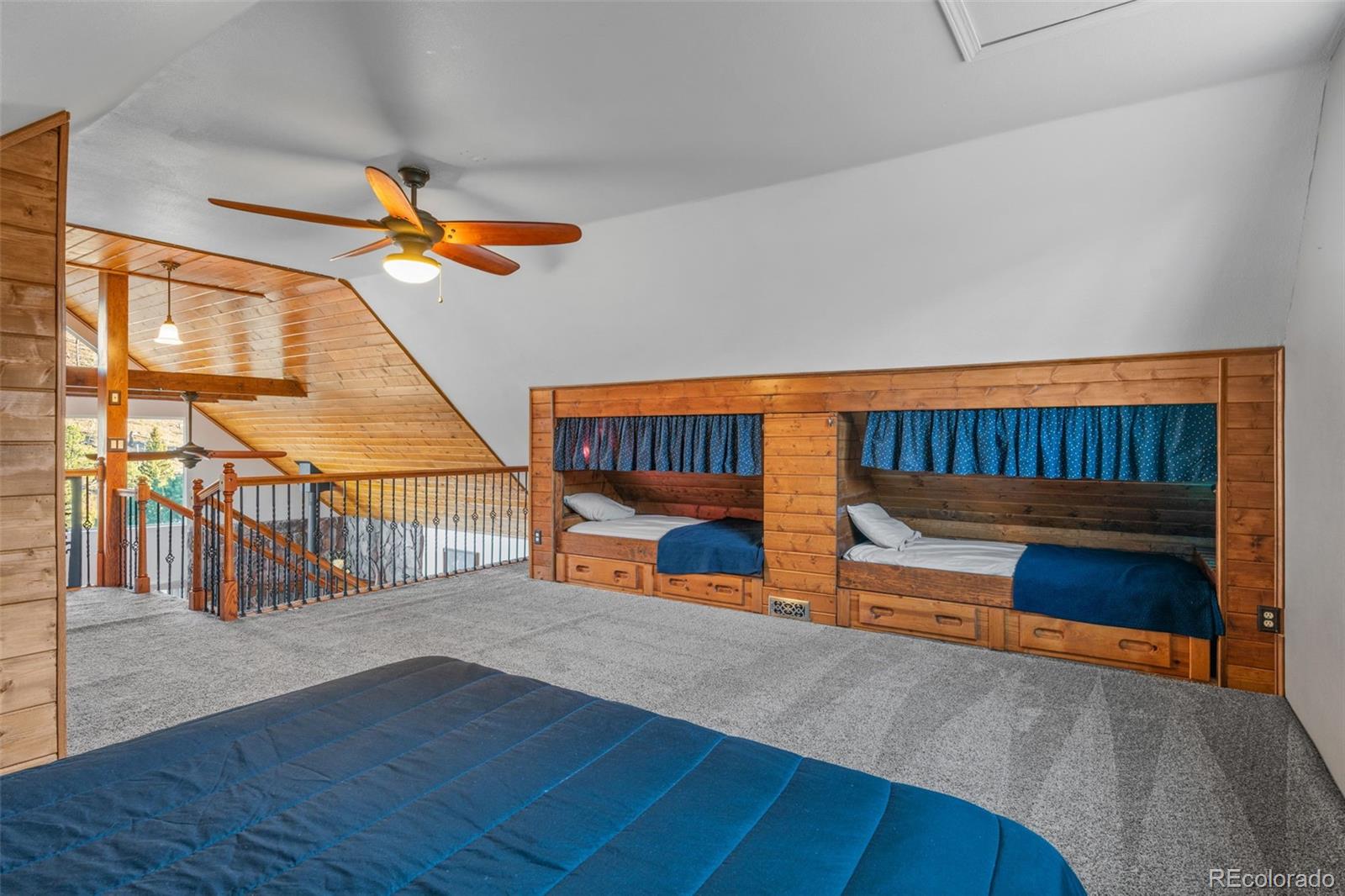 MLS Image #38 for 3631  cr 33 drive,florissant, Colorado