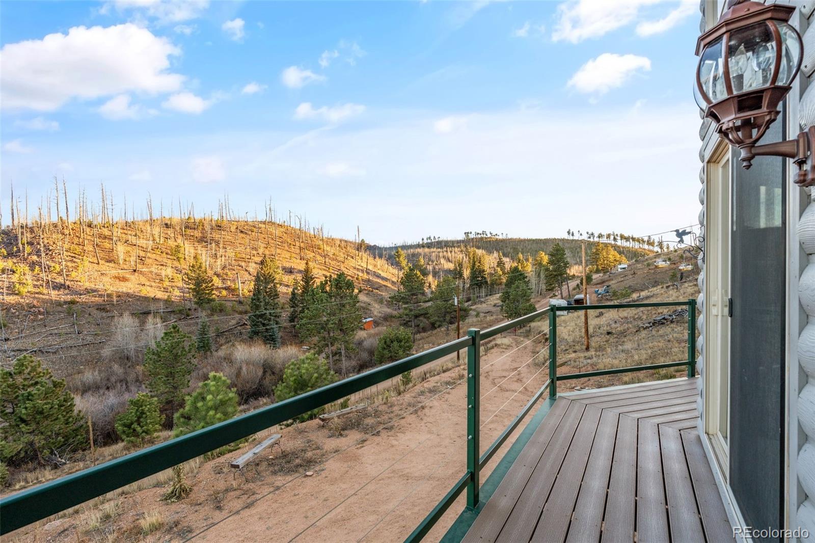 MLS Image #40 for 3631  cr 33 drive,florissant, Colorado