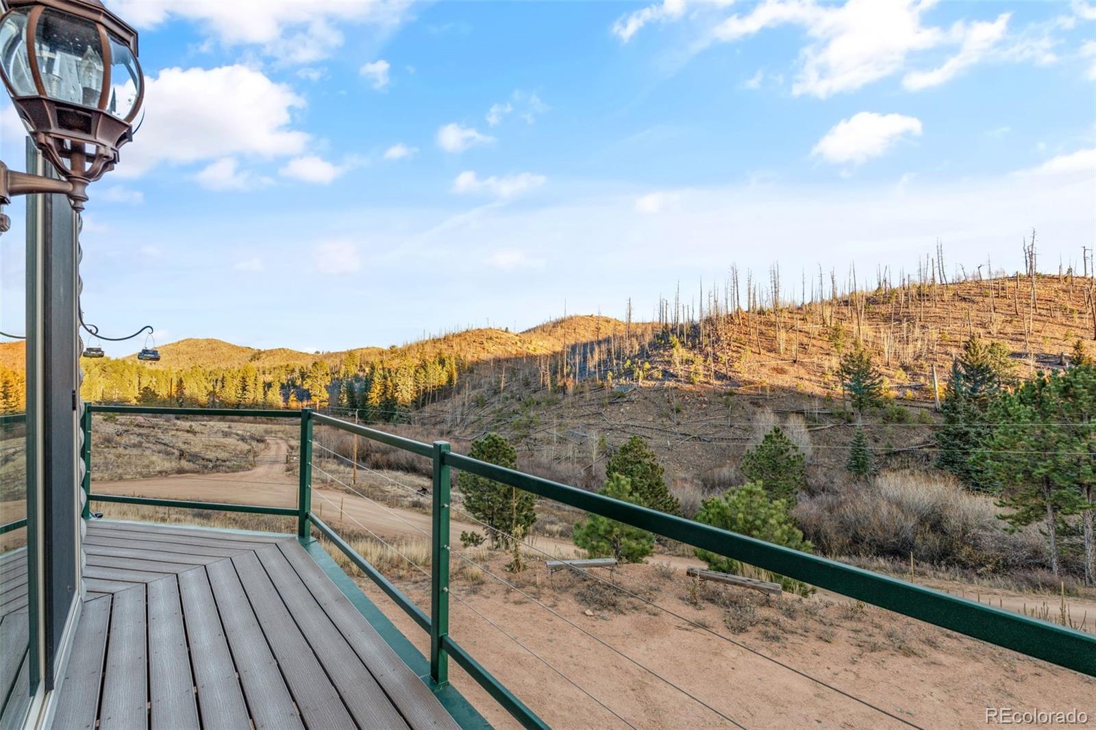 MLS Image #41 for 3631  cr 33 drive,florissant, Colorado