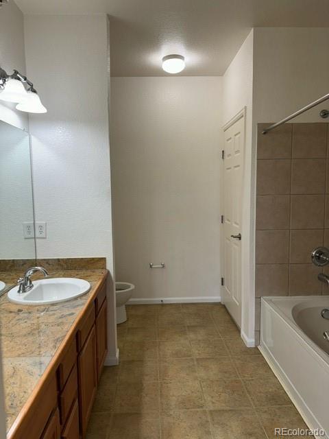MLS Image #11 for 2745  blue sky circle,erie, Colorado