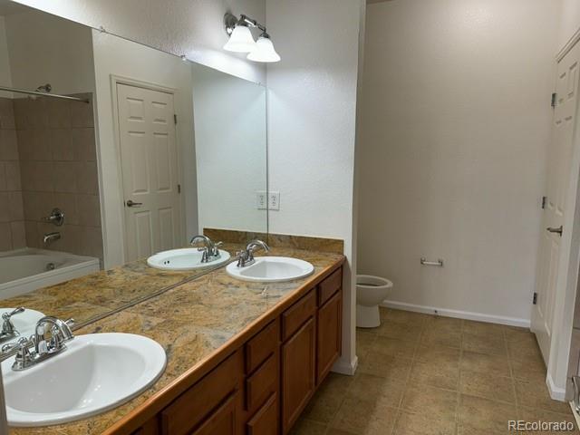 MLS Image #12 for 2745  blue sky circle,erie, Colorado