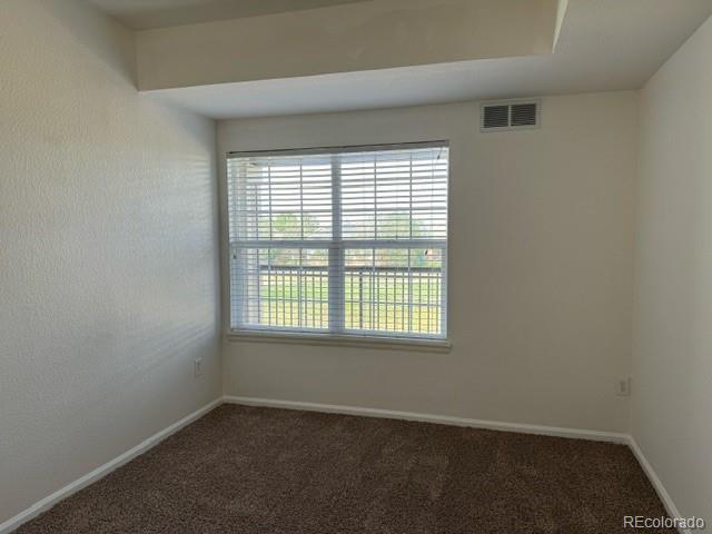 MLS Image #13 for 2745  blue sky circle,erie, Colorado