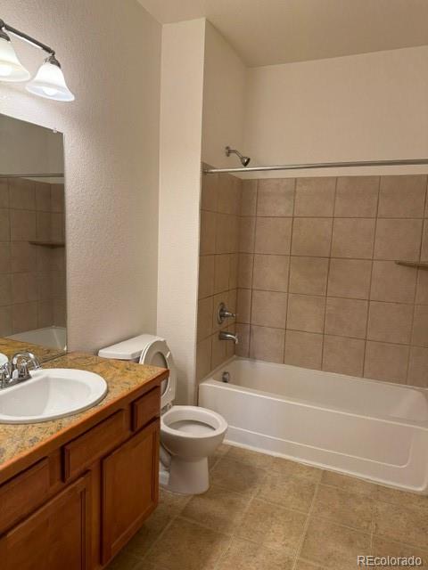 MLS Image #14 for 2745  blue sky circle,erie, Colorado