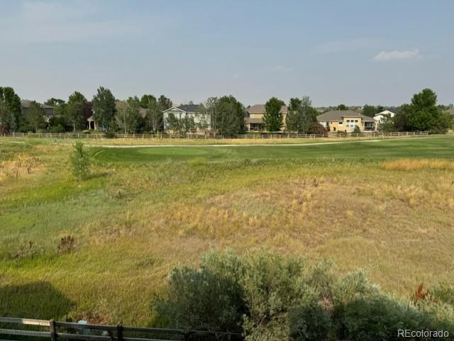 MLS Image #15 for 2745  blue sky circle,erie, Colorado