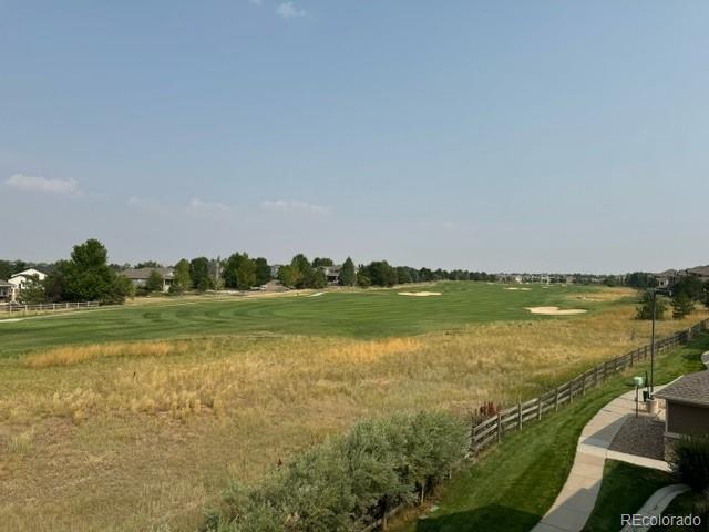 MLS Image #16 for 2745  blue sky circle,erie, Colorado