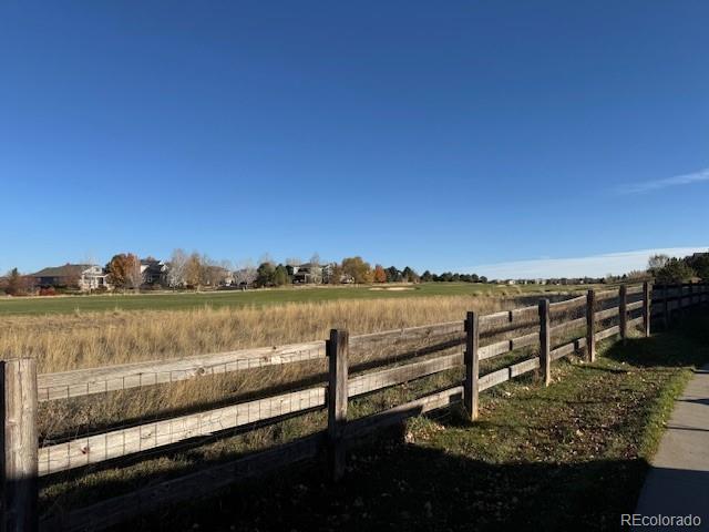 MLS Image #17 for 2745  blue sky circle,erie, Colorado