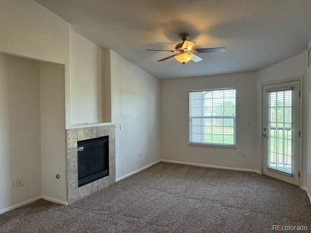 MLS Image #2 for 2745  blue sky circle,erie, Colorado